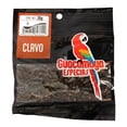 thumbnail image 1 of Clavo La Guacamaya 20 g, 1 of 1