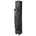 thumbnail image 1 of InstaHibit Sac de Transport Universel pour Auvent, Étui de Rangement à Roulettes pour Auvent 10x10 Pieds, 1 of 9