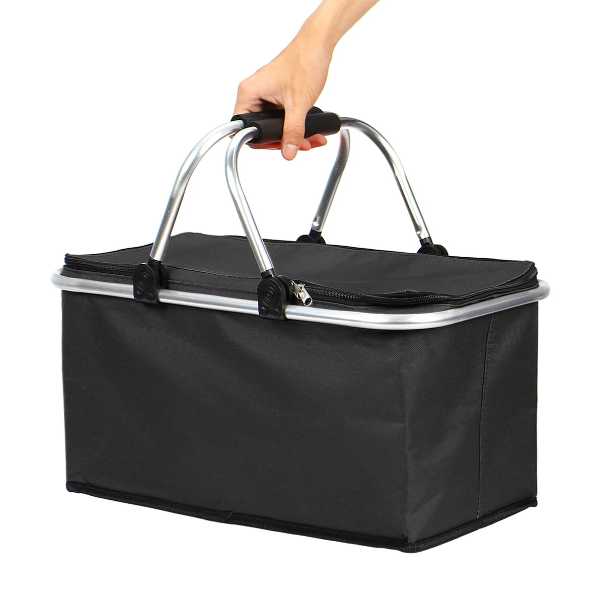 lunch bag foldable