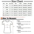 thumbnail image 3 of WREESH Men's Solid Color Henley Shirt - Sporty Short Sleeve Pullover with 3-Button Placket, Athletic Wear for Training, 3 of 6