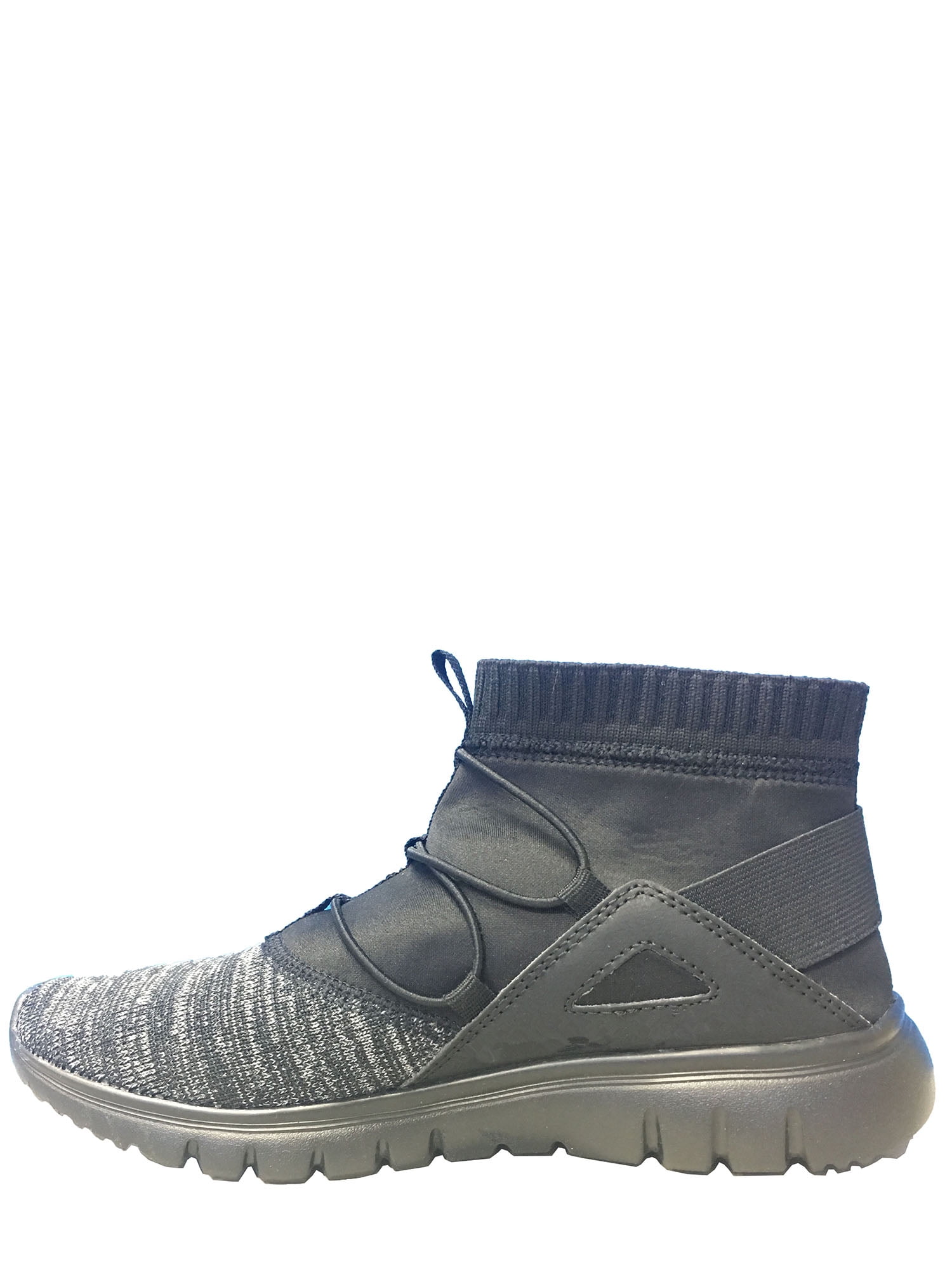 avia knit high top