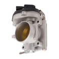 thumbnail image 1 of Unique Bargains Throttle Body for Ford Five Hundred Replace, 1 of 7