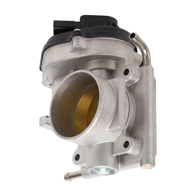 Unique Bargains Throttle Body for Ford Five Hundred Replace