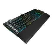 Corsair K100 Gaming Keyboard