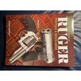 thumbnail image 1 of The Gun Digest Livre de Rugeurs Pistolets & Revolvers, 1 of 4