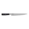 thumbnail image 2 of MIYABI 5000 FC-D Sujihiki de 9,5 Po, Noir, 2 of 5