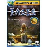 F.A.C.E.S. - Pc