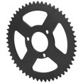 thumbnail image 2 of Powersports Sprockets, Chain Sprocket Professional Easy Installation  for Drivers for Motorcycles, 2 of 7