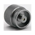 thumbnail image 5 of MAPP Propane Gas Bottle Adapter Outdoor Camping Stove Nozzle Burner Converter, 5 of 7