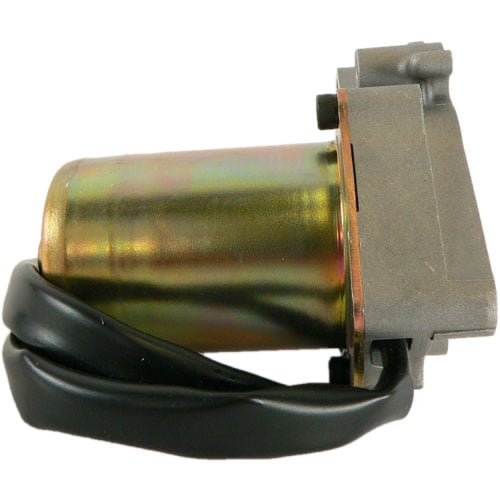 Power Shift Control Motor Honda TRX450 TRX450ES FourTrax Foreman 31300-HN0-A11