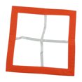 thumbnail image 1 of Tiange Sports Training Machine multifuncional portátil Square Agile Training Machine innova el equipo de fitness doméstico, 1 of 10