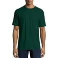 thumbnail image 6 of Hanes Perfect-T Short Sleeve T-Shirt, 6 of 71