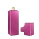 thumbnail image 4 of Carlo Corinto One Forever Woman 100Ml Edp Spray, 4 of 4