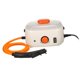 thumbnail image 1 of Máquina De Limpieza A De Alta Presión, Limpiador A Doméstico De Alta Temperatura, 2500W, 901ml De Capacidad, Para Aceite, Suciedad Y Polvo, 1 of 7