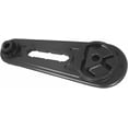 thumbnail image 1 of Soporte Motor Versa 2009 A 2011 Nissan L4 1.6L Inf Aut Std SOPORTES STAR, 1 of 3