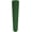 Heritage Green, variant on Coolaroo Shade Fabric Roll 90% UV Block, 6x15'; Wheat
