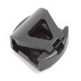 thumbnail image 1 of Emergency Warning Triangle Mount Bracket Storage Rack For Mercedes-benz W204 W212 Cls300 Amg C180 C200 A2048900114, 1 of 1