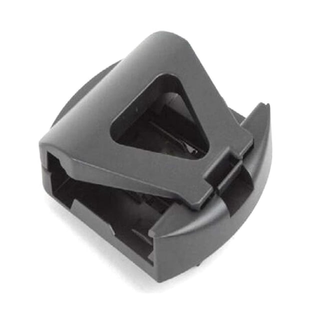 Emergency Warning Triangle Mount Bracket Storage Rack For Mercedes-benz W204 W212 Cls300 Amg C180 C200 A2048900114