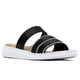 thumbnail image 3 of Sandalias Para Mujer Modasol 258 negro 25.5, 3 of 4