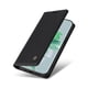 thumbnail image 5 of Funda para OPPO Reno 11 Pro 5G Estuche de Cuero PU Tipo Cartera con Ranuras para Tarjetas y Cierre Magnético, 5 of 5