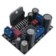 thumbnail image 3 of TDA7294 Mono 100W Amplifier Board Finished Board, 3 of 5