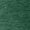 Green, variant on Womens Summer Tops Casual Crewneck Solid Color Short Sleeve Pullover T-Shirt Ladies Beach Blouses Tops for Women