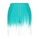 thumbnail image 4 of Pantalones Cortos Casuales para Hombre Imprimir con Bolsillos Pantalones de Playa de Cintura Elástica, Pantalones Cortos de Cintura Elástica para Hombre, 4 of 9