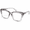 Gray - +3.50, variant on Reading Glasses for Women, Square Readers for Near Intermediate & Distance Vision, Lightweight Full Rim Fashion Eyeglasses,Pink - 2.50,Blue Light Blocking