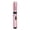 Pink, variant on HOARBOEG Metal Refillable Jet Lighter, 1300°C Blue Flame Torch, Windproof Butane Kitchen Lighter for BBQ Camping, Adjustable Lockable Black Spray Gun