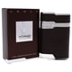 thumbnail image 3 of Armaf Voyage Brown Eau De Parfum Spray 3.4 Oz, 3 of 3