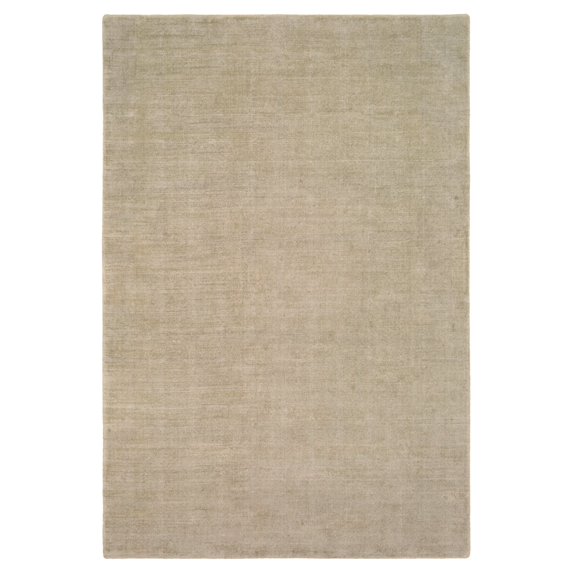 Surya Klein Area Rug