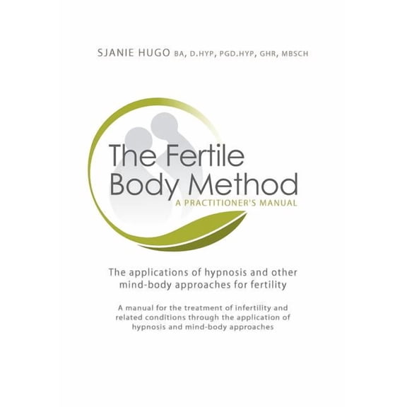 The Fertile Body Method (Other)