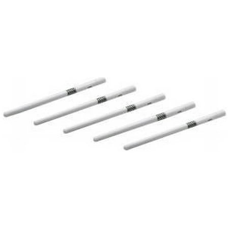 UPC: 0753218993199 | Intuos 4 Stroke Nibs (5PK)