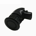 thumbnail image 3 of 4PCS 89341-30010 8934130010 For Toyota LEXUS GS300 GS350 GS430 IS250 PDC Reverse Parking Sensor, 3 of 7