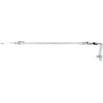 thumbnail image 2 of Spectra Premium 7-3886 Automotive Air Conditioning Condenser, 2 of 4