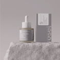 thumbnail image 4 of Klara Cosmetics Sérum facial 5 en 1 Reset, Sérum facial, 30 ml, 4 of 6