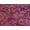 Periwinkle Raspberry Floral, variant on Ellos Women's Three-Quarter Sleeve Curved Hem Tunic