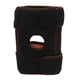 thumbnail image 2 of Rodillera Unisex ANGGREK Rodillera Unisex De Silicona Con Forro SBR Tamaño Libre Hueco Para Senderismo, 2 of 7
