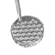 thumbnail image 1 of Handheld Coffee Mixer Uniform Trickling Shower Drip Filter Pour-over Coffee Stirring Extractor Stirr, 1 of 3