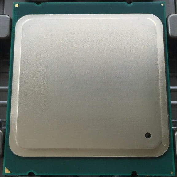 FOR For CPU i7-4960x sr1as 3.6ghz 6 15mb 130w 12 Thread lga2011 Processor