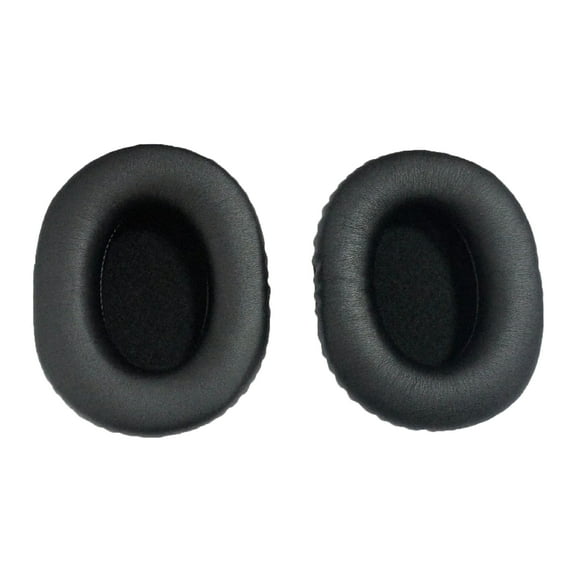 Soft Ear Pads for Barracuda X Headphone Sleeves Earmuff Easily Replaced EarPads Earcups Cover Headset Accessories
