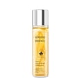thumbnail image 2 of Sérum facial antiarrugas Essence Ginseng - Aceite hidratante y reafirmante con extracto de ginseng - Suplemento herbal de ginseng para una piel más suave 100 ml., 2 of 5