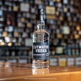 thumbnail image 2 of Cutwater Spirits  Vodka, 750ml Bottle, 40% ABV, 2 of 2
