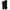 Z1_Dark blue, variant on Yubnlvae Fashion Women Winter Warm Leg Warmers Knitted Crochet Long Socks White White