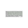 thumbnail image 3 of Iluminador Blush Benefit Dandelion Baby Pink 6 ml, 3 of 3