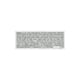 thumbnail image 3 of Iluminador Blush Benefit Dandelion Baby Pink, 6 ml, 3 of 3