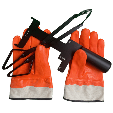 Crab Bully Culling Kit (FREE SHIPPING!)