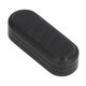 thumbnail image 4 of Control Deslizante De Empuje, Bloque Háptico Para Aliviar El Estrés En Forma De Caramelo Para TDAH, 4 of 7