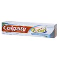 thumbnail image 1 of Colgate Total Santé Avancée Force Émail Dentifrice, 1 of 1
