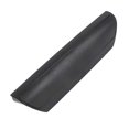 thumbnail image 4 of Front Inner Door Handle Cover Impact Resistant Interior Door Pull Handle Cap Replacement for Transporter T5 2009 to 2015 Right: 7H0867180, 4 of 4